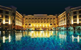 The Regency Hotel Kuwait